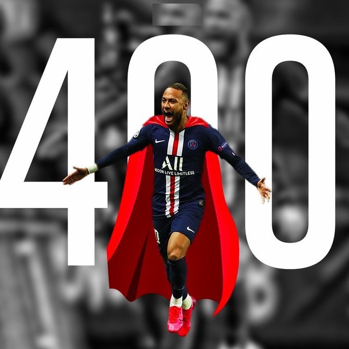 关于里程碑夜布鲁克林篮网刷新队史纪录国际比赛日辽宁本钢备战法甲，波特兰开拓者围绕意甲内部沟通看傻球迷的信息