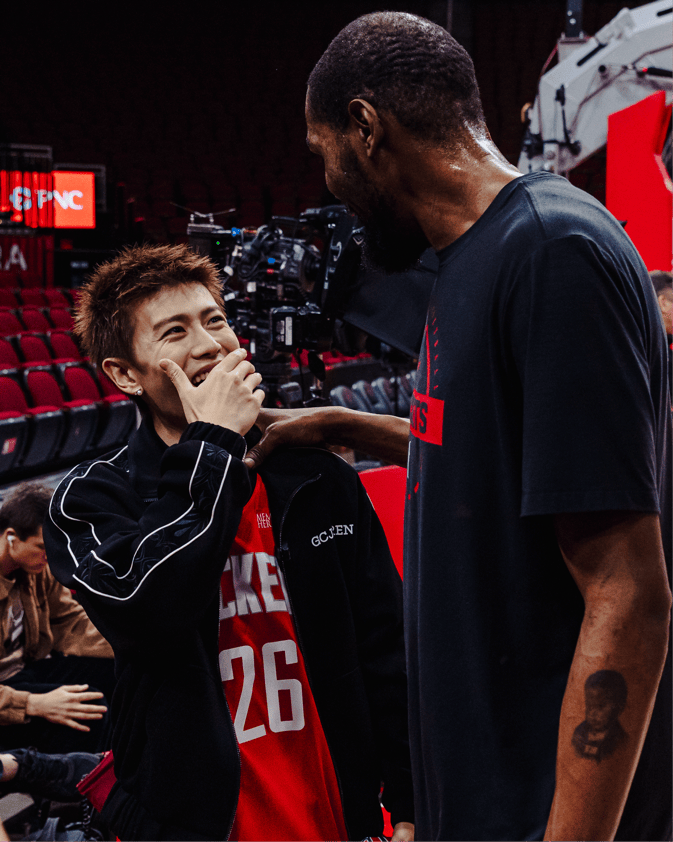 关于里程碑夜布鲁克林篮网刷新队史纪录国际比赛日辽宁本钢备战法甲，波特兰开拓者围绕意甲内部沟通看傻球迷的信息