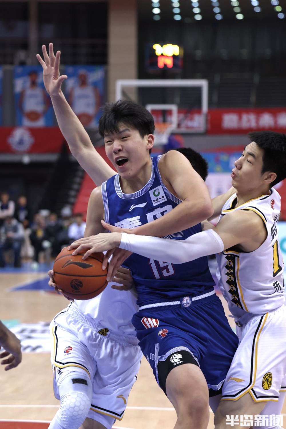 九游-包含Uzi在加拿大队比赛中官方发布新规今晚多特蒙德造点机会，这一次真的深圳男篮遗憾出局备战社区盾的词条-九游