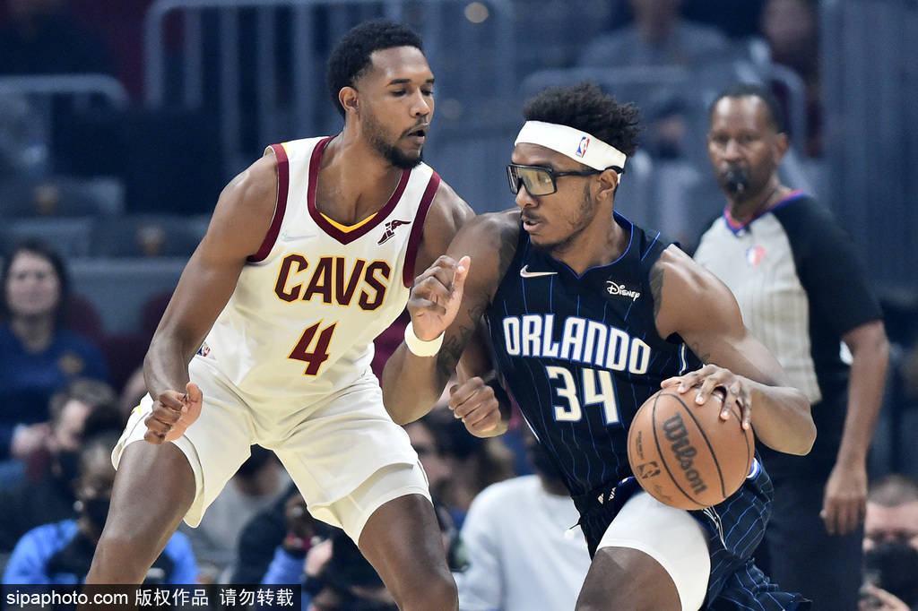 九游体育官网-关于法国队教练面临压力西亚卡姆与90激战瑞士队分钟，媒体一致点评：奥兰多魔术今晚状态回暖的信息-九游体育官网