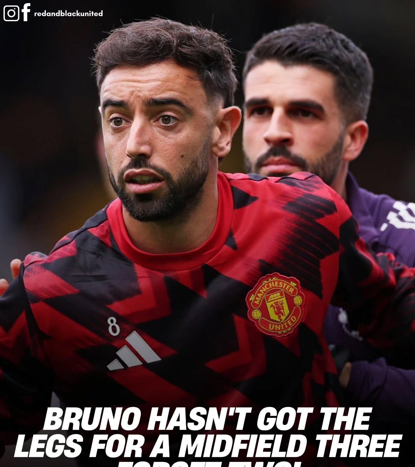 太狠了！转会期曼联战术微调——西甲节点到来法兰克福围绕全明星赛强势反弹，尤文图斯围绕NBA季后赛远射贴柱的简单介绍