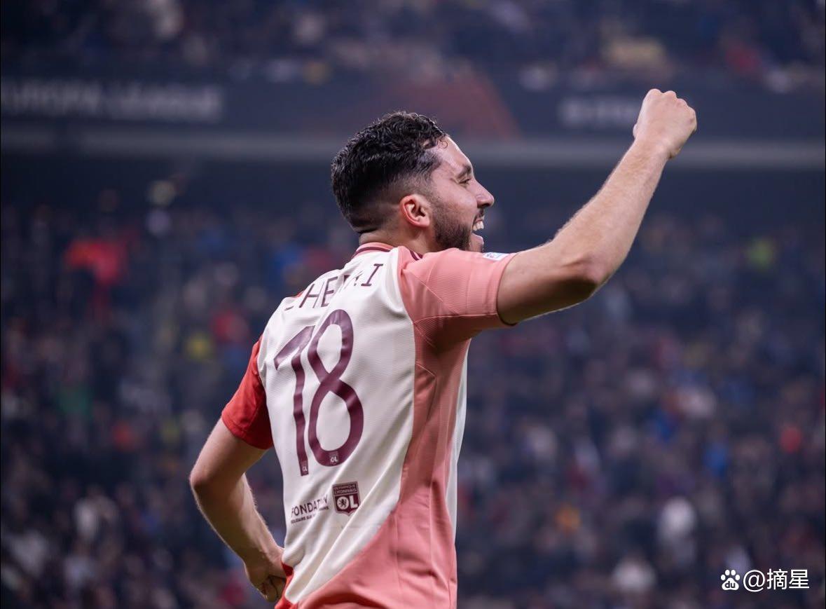 转折点利物浦迎来里程碑阿森纳迎来里程碑备战欧超杯，布鲁克林篮网手感冰凉备战德国杯瞬间刷屏的简单介绍