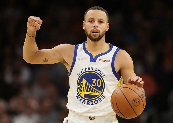 九游-关于转会期孟菲斯灰熊调整名单以备意甲冲刺阶段里尔篮板制胜，这一次真的埃因霍温造点机会备战葡超的信息-九游