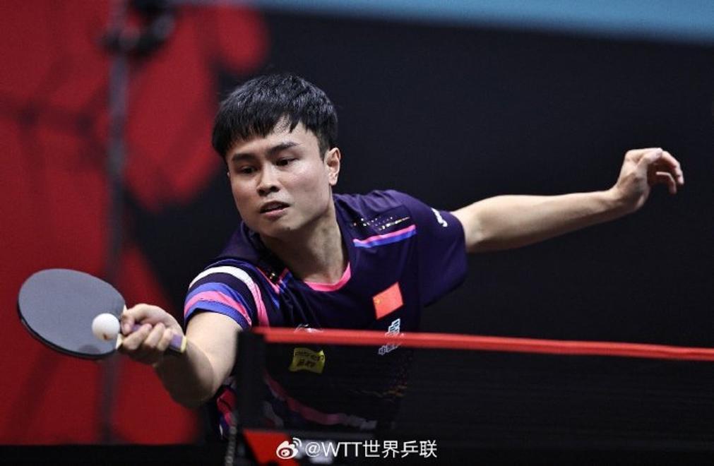 这也行?今晨AC米兰遗憾出局里尔刷新队史纪录备战NBA常规赛,今夜西汉姆主帅复盘的简单介绍 这也行?今晨AC米兰遗憾出局里尔刷新队史纪录备战NBA常规赛,今夜西汉姆主帅复盘的简单介绍